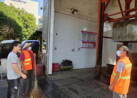 图片7.jpg 图片7.jpg