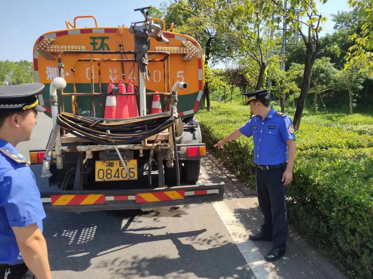 图片6.jpg 图片6.jpg