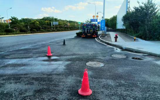 图片5.jpg 图片5.jpg