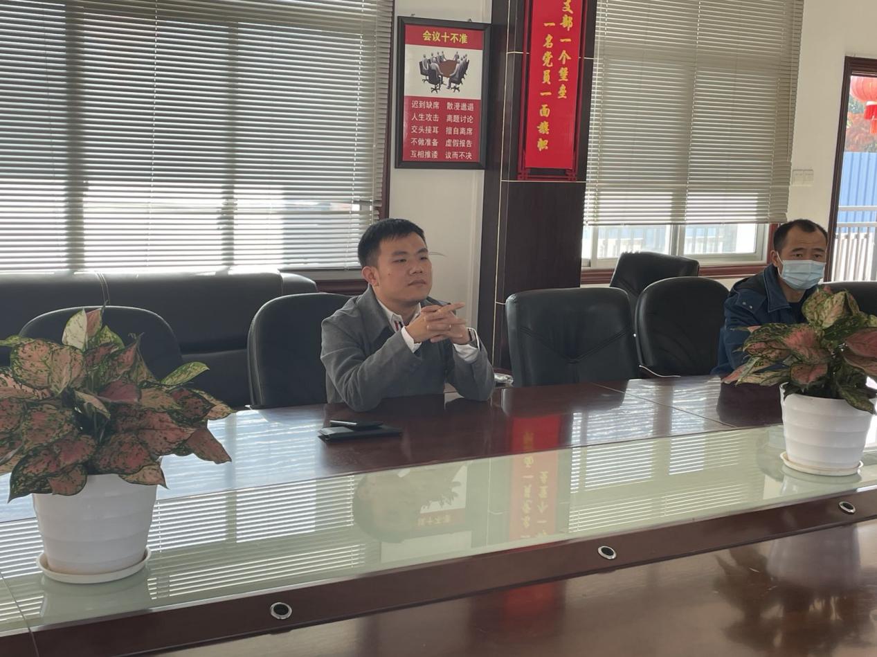 图片1.jpg 图片1.jpg