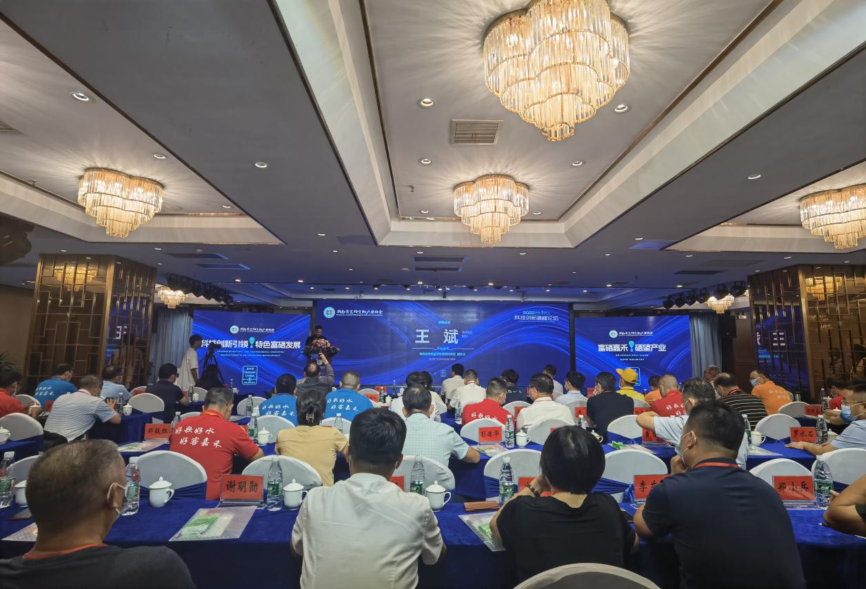 图片12.jpg 图片12.jpg