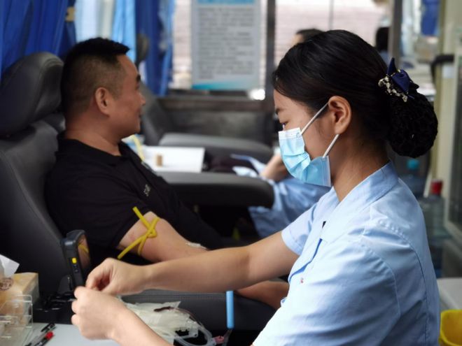 图片3.jpg 图片3.jpg