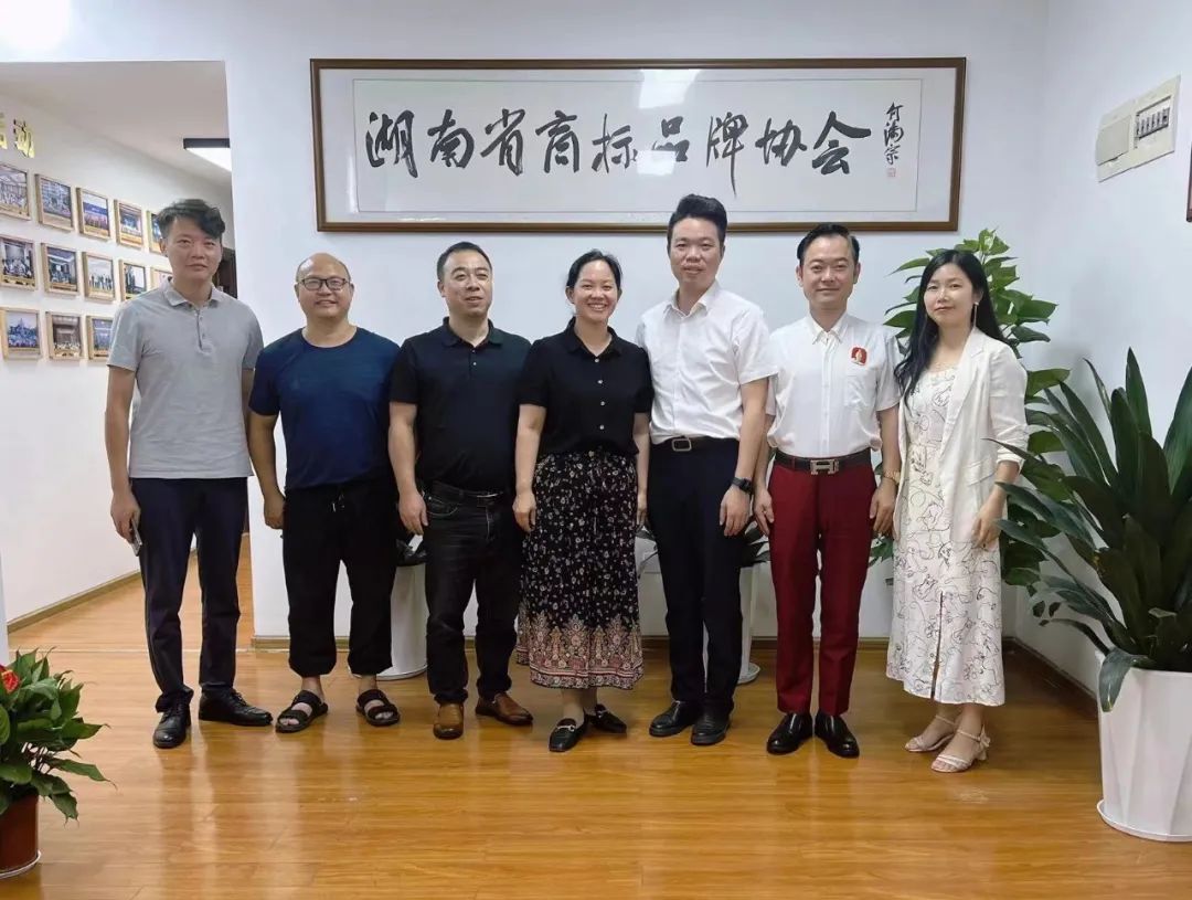 图片7.jpg 图片7.jpg