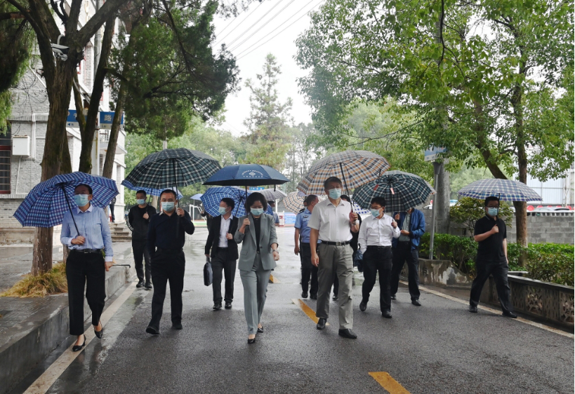 省高级人民法院二级巡视员李宇先一行来我校调研禁毒教育基地42.png 省高级人民法院二级巡视员李宇先一行来我校调研禁毒教育基地42.png
