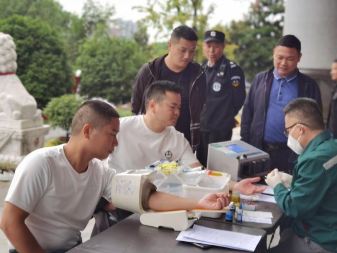 图片1.jpg 图片1.jpg