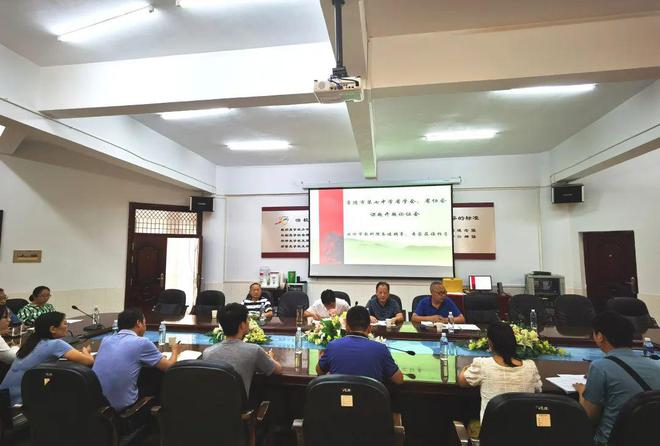 图片7.jpg 图片7.jpg