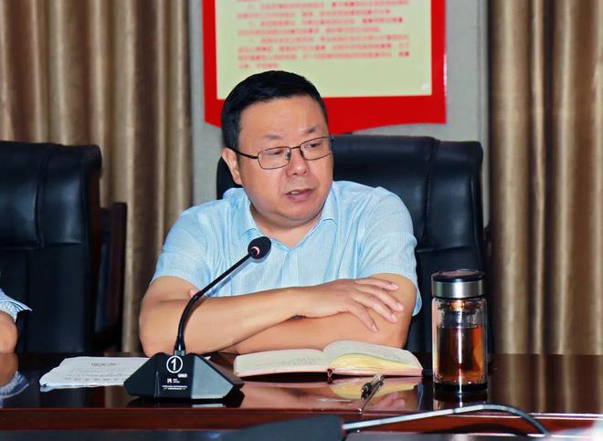 图片9.jpg 图片9.jpg