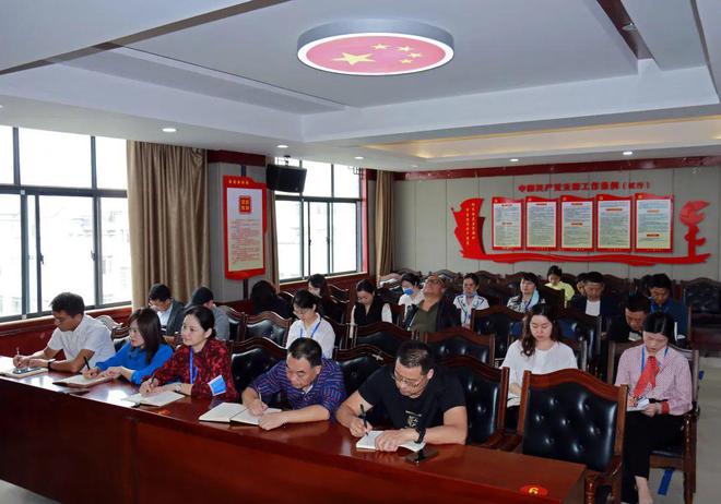 图片11.jpg 图片11.jpg