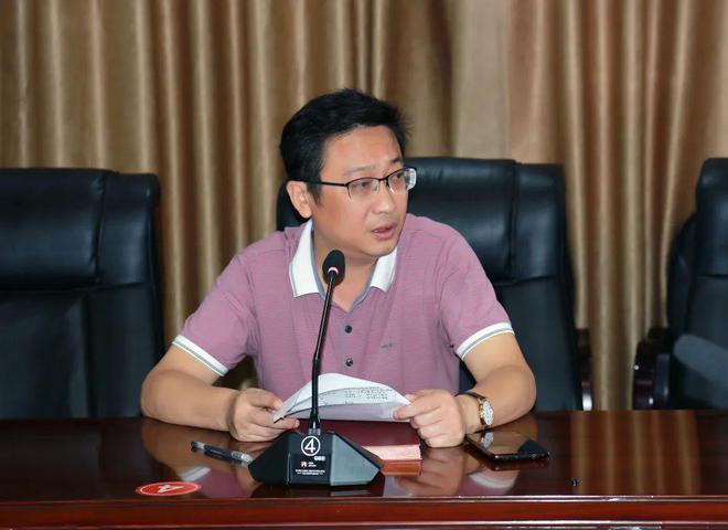 图片10.jpg 图片10.jpg