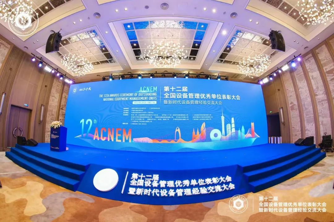 图片3.jpg 图片3.jpg