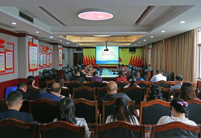 图片8.jpg 图片8.jpg