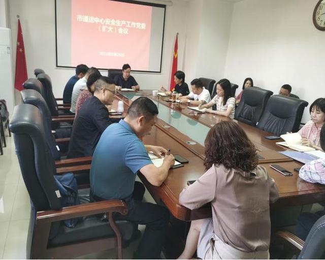 图片4.jpg 图片4.jpg