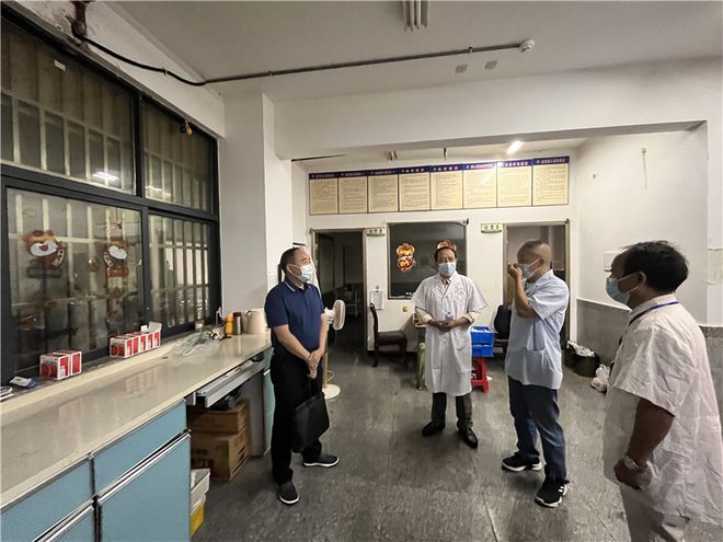 图片5.jpg 图片5.jpg