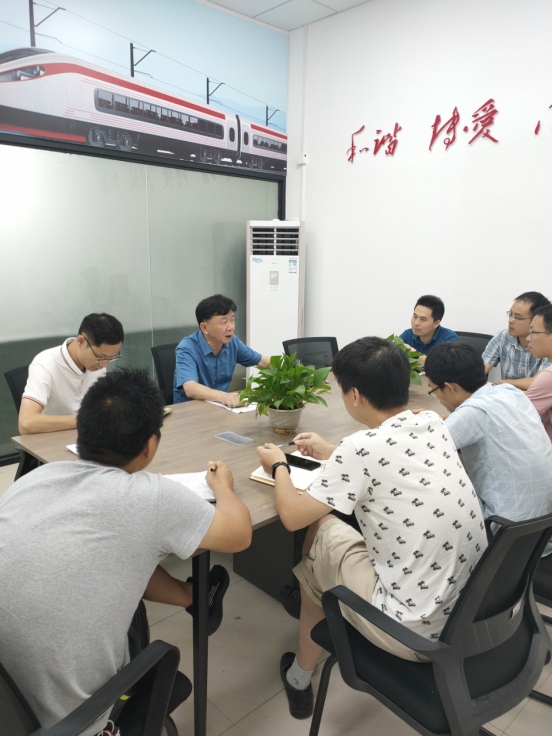 匠心育匠才 唯有肯攀登——解锁湖南铁科职院技能人才培育密码913.png