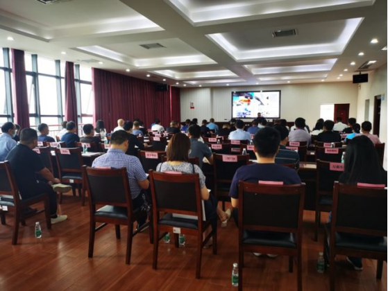 常德经开区德山街道：多措并举开展节前安全生产大检查850.png