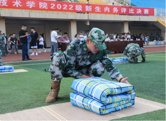 凝“新”聚力 筑梦启航——铁科职院开展新生入学集中教育活动(1)2103.png 凝“新”聚力 筑梦启航——铁科职院开展新生入学集中教育活动(1)2103.png