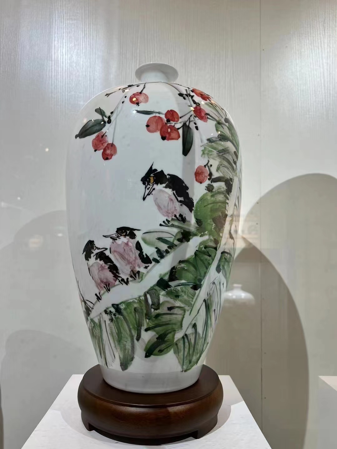 微信图片_20221004213941.jpg 微信图片_20221004213941.jpg