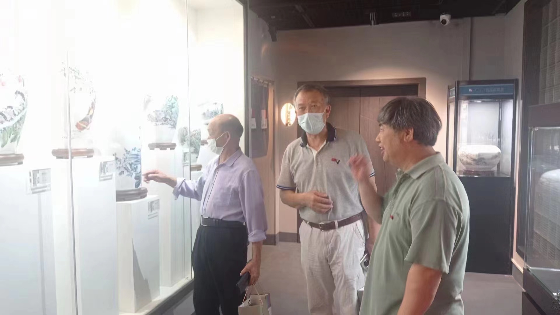 微信图片_20221004213954.jpg 微信图片_20221004213954.jpg