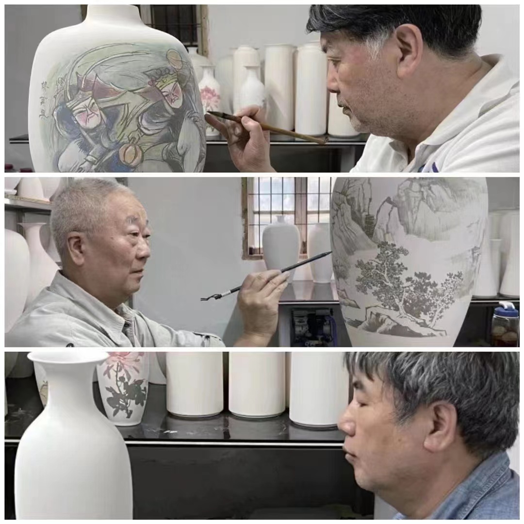 微信图片_20221004213944.jpg 微信图片_20221004213944.jpg