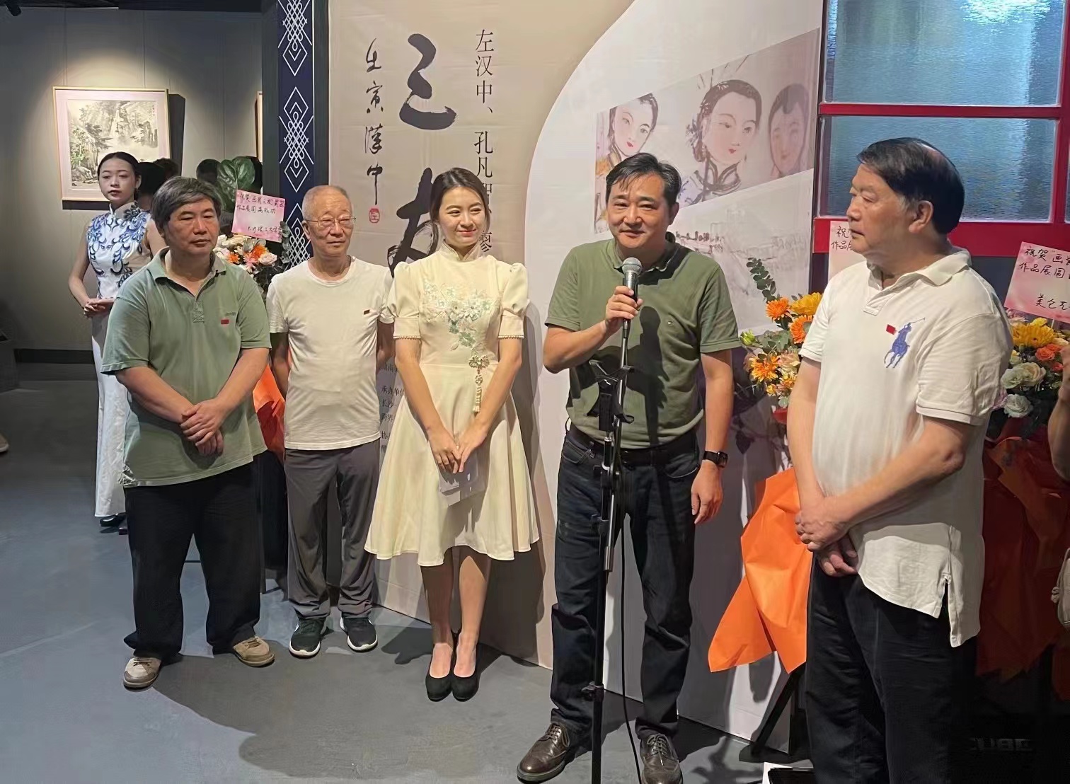 微信图片_20221004213950.jpg 微信图片_20221004213950.jpg