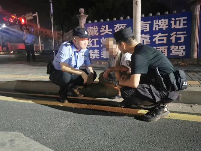图片6.jpg