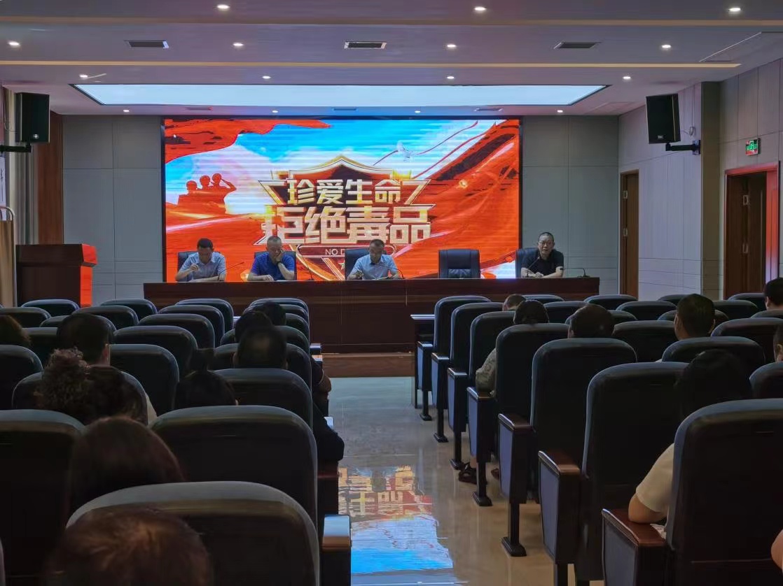 图片7.jpg