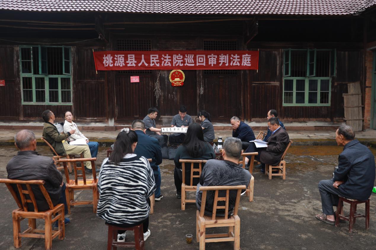 图片5.jpg