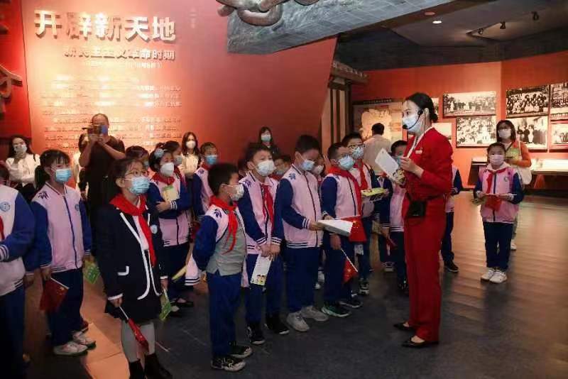 微信图片_202210101715051.jpg
