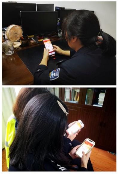 屏幕截图 2022-10-10 120327.png