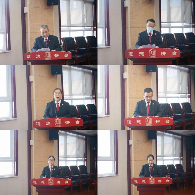 图片8.png