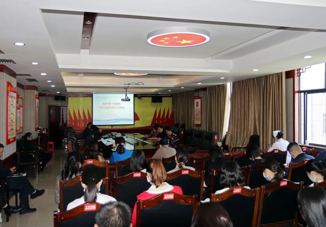 图片2.jpg 图片2.jpg