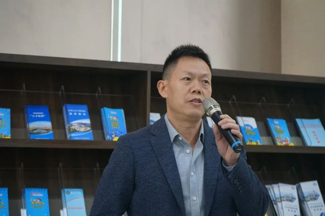 常德市首家商事纠纷多元化解中心在高新区揭牌成立240.png