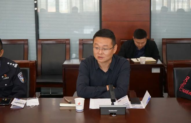 常德市首家商事纠纷多元化解中心在高新区揭牌成立674.png