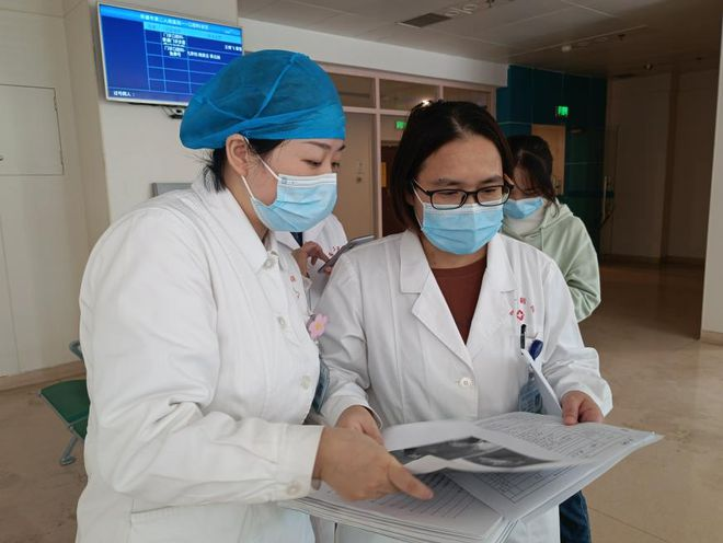 常德市二医院开展新冠疫情防护能力培训、考核及督查工作266.png 常德市二医院开展新冠疫情防护能力培训、考核及督查工作266.png