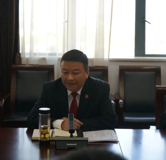 常德市首家商事纠纷多元化解中心在高新区揭牌成立863.png