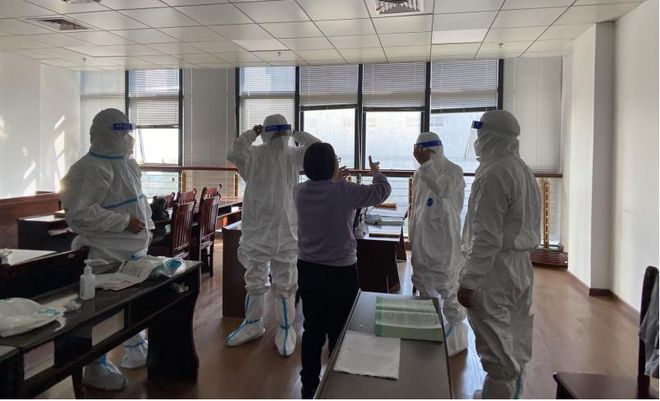 常德市二医院开展新冠疫情防护能力培训、考核及督查工作234.png 常德市二医院开展新冠疫情防护能力培训、考核及督查工作234.png