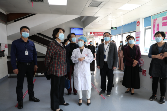 -国家、省妇幼保健与优生优育协会领导到常德市妇幼保健院调研--1430.png