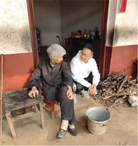 兵分三路，汉寿县残联深入乡镇村督导疑似残疾人办证及脱贫工作432.png