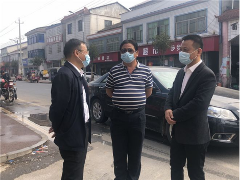 兵分三路，汉寿县残联深入乡镇村督导疑似残疾人办证及脱贫工作143.png