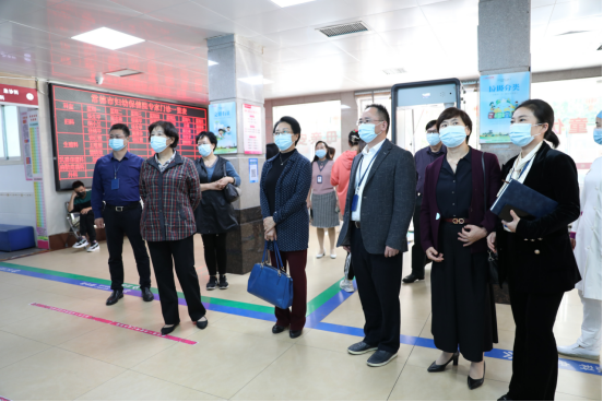 -国家、省妇幼保健与优生优育协会领导到常德市妇幼保健院调研--1428.png