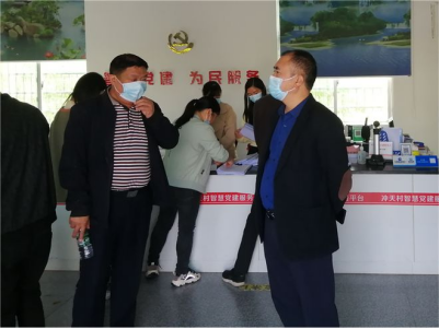 兵分三路，汉寿县残联深入乡镇村督导疑似残疾人办证及脱贫工作381.png
