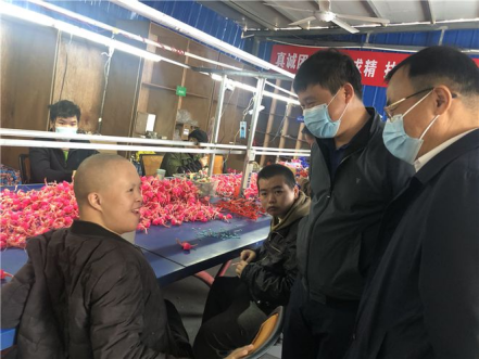 兵分三路，汉寿县残联深入乡镇村督导疑似残疾人办证及脱贫工作184.png