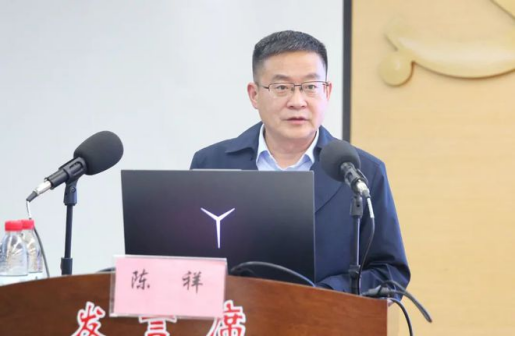 常德市第四人民医院开展2022医学科普竞赛活动257.png 常德市第四人民医院开展2022医学科普竞赛活动257.png