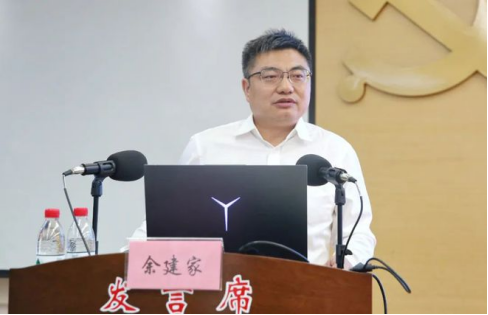 常德市第四人民医院开展2022医学科普竞赛活动653.png 常德市第四人民医院开展2022医学科普竞赛活动653.png