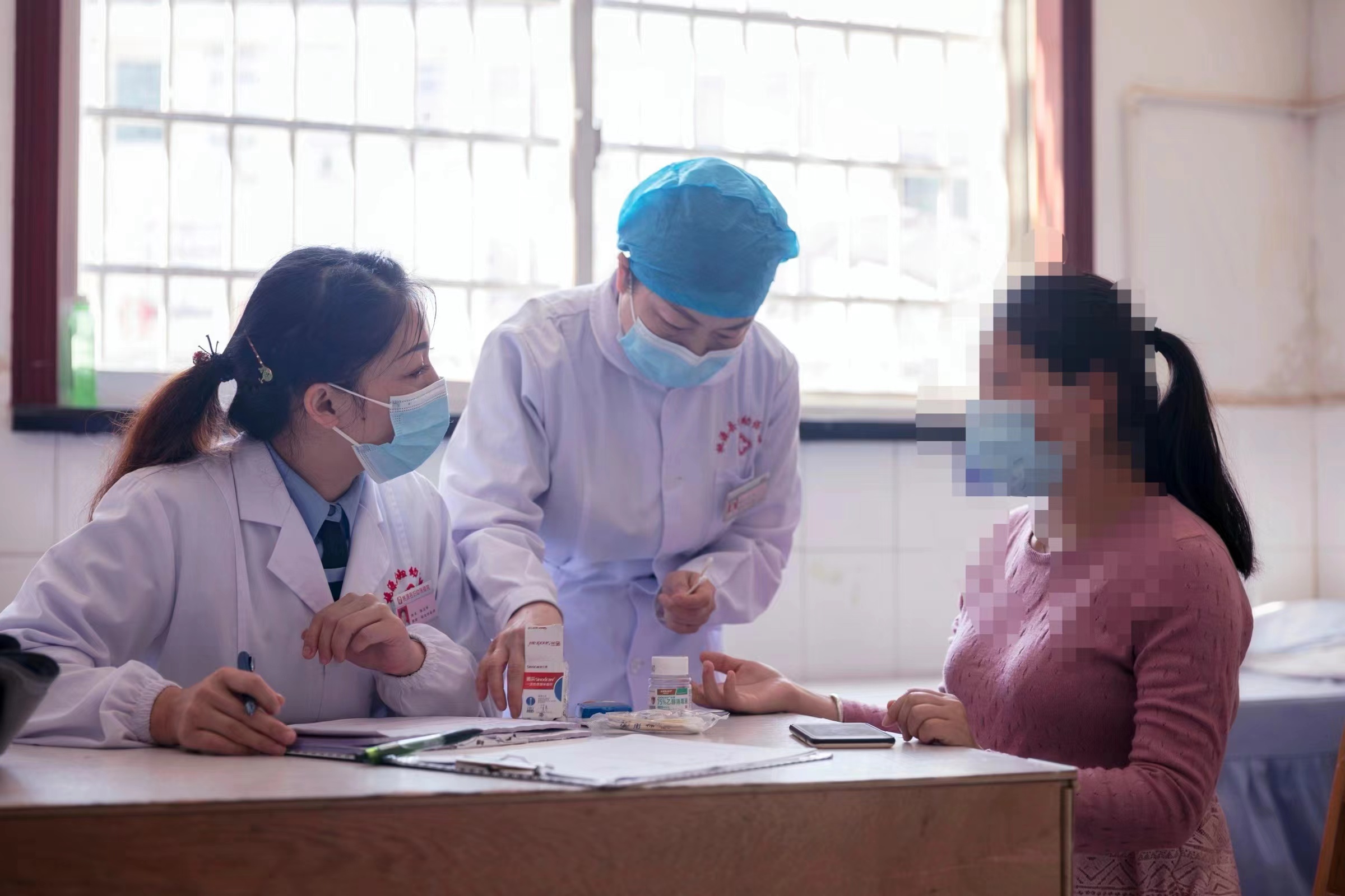 图片1.jpg 图片1.jpg