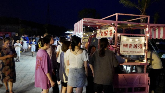 点亮株洲夜经济522.png 点亮株洲夜经济522.png