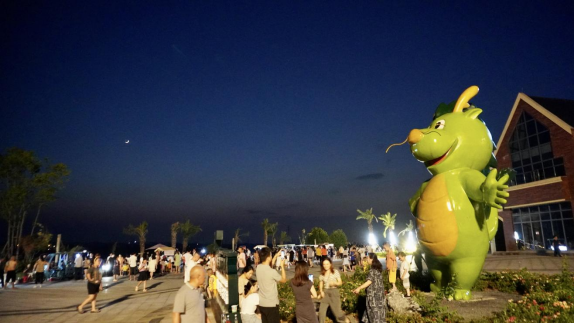 点亮株洲夜经济217.png 点亮株洲夜经济217.png