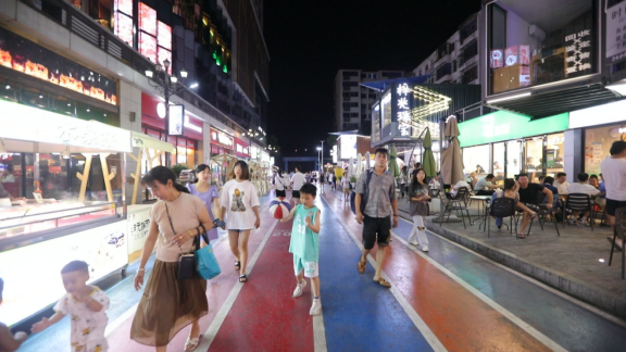 点亮株洲夜经济1269.png 点亮株洲夜经济1269.png