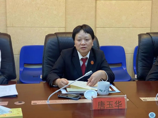 新建 DOC 文档 (2)233.png 新建 DOC 文档 (2)233.png