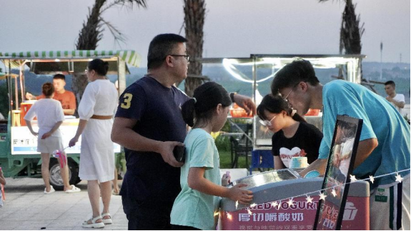 点亮株洲夜经济395.png 点亮株洲夜经济395.png